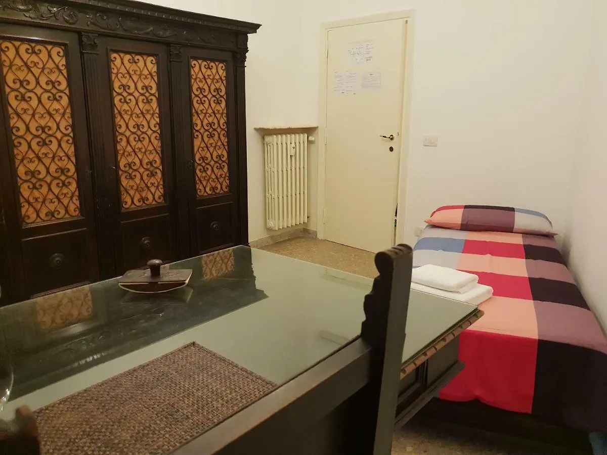 Casa Vacanza Venturi Villa Roma Casa vacanze