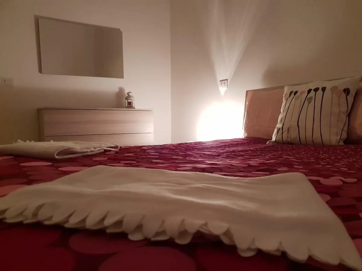 Casa Vacanza Venturi Villa Roma 0*,  Italia