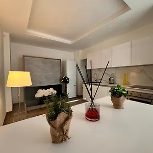 Casa Di Meg A Vicino Ai Navigli Milano